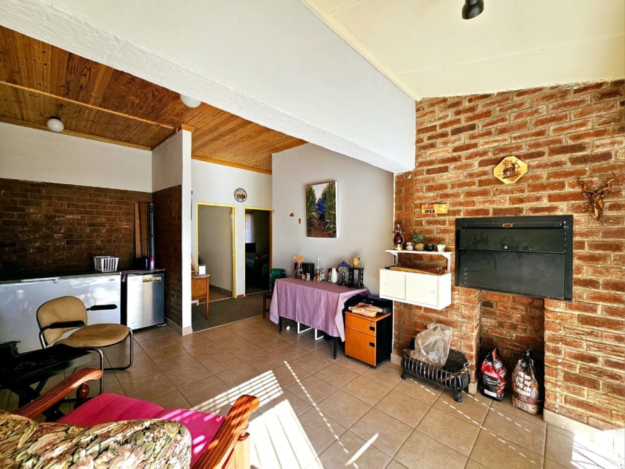 11 Bedroom Property for Sale in Bloemfontein Rural Free State